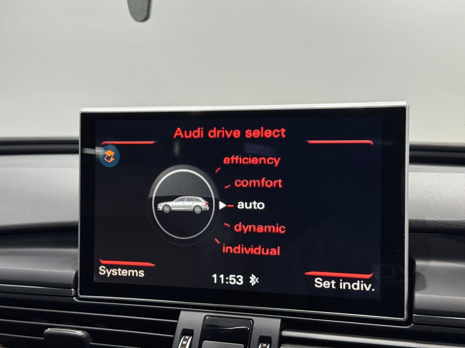 Used Audi A6 Avant for sale - 77809021: Photo 33