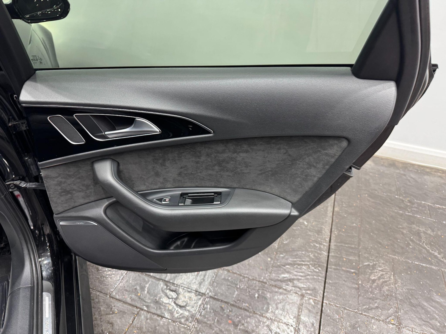 Used Audi A6 Avant for sale - 77809021: Photo 54