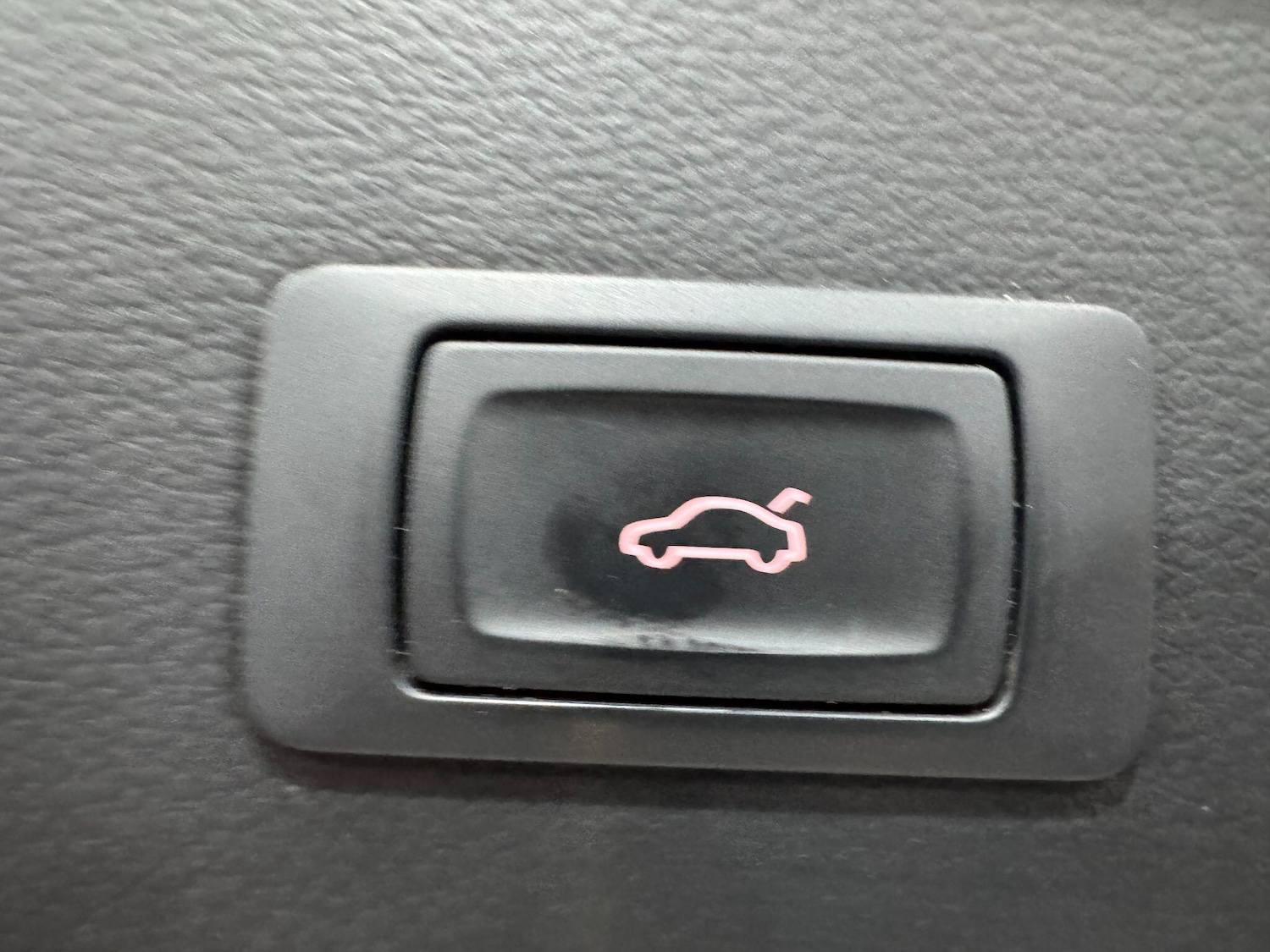 Used Audi A6 Avant for sale - 77809021: Photo 58