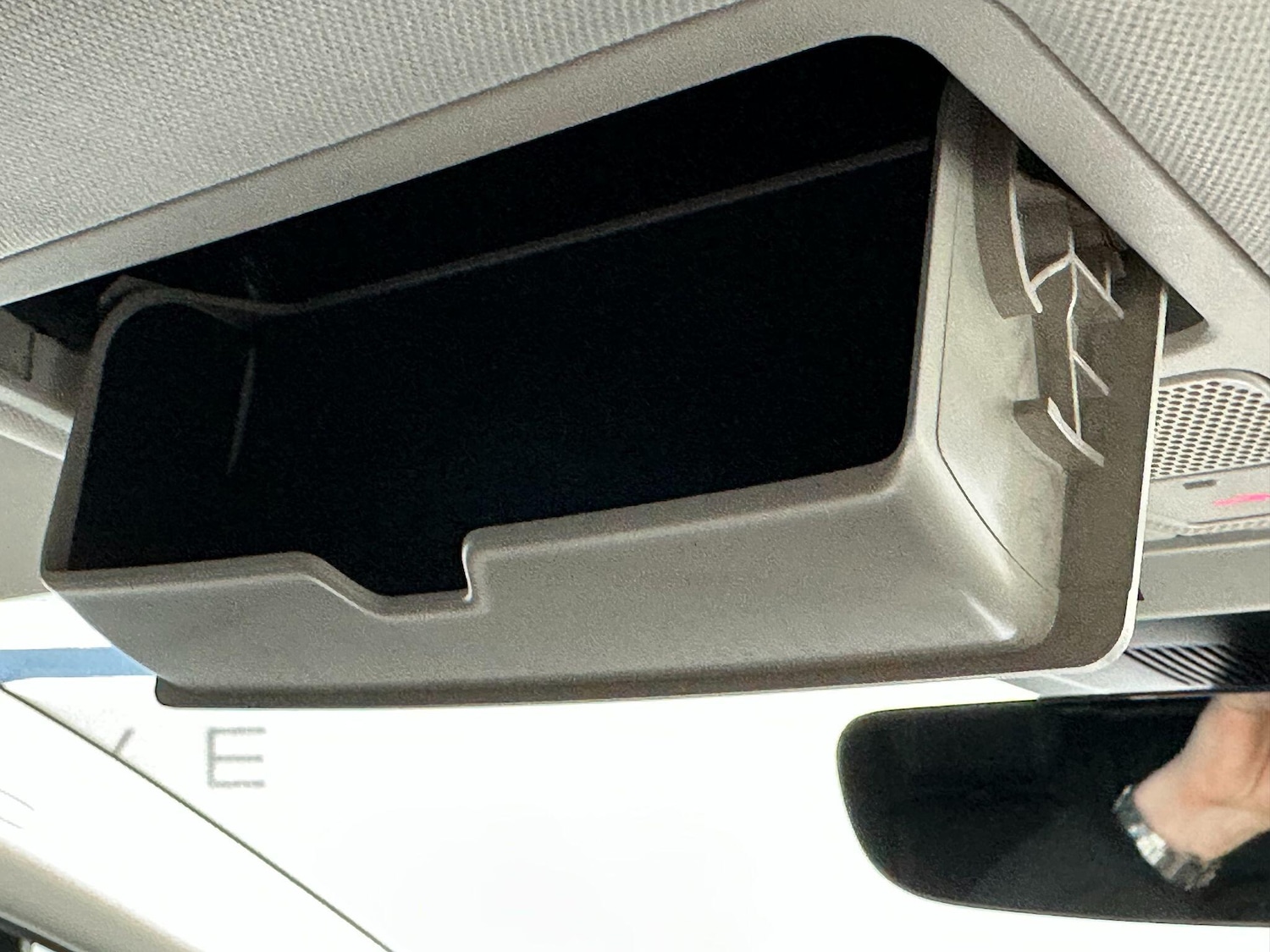 Vehicle 49