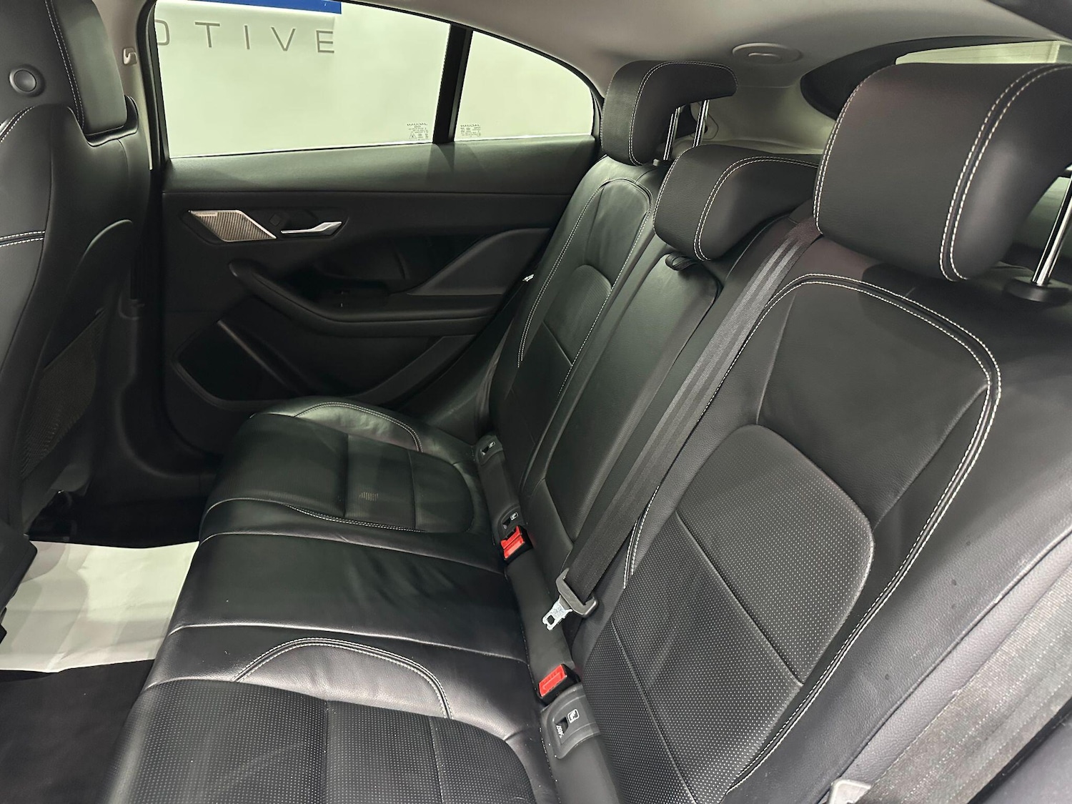 Vehicle 67
