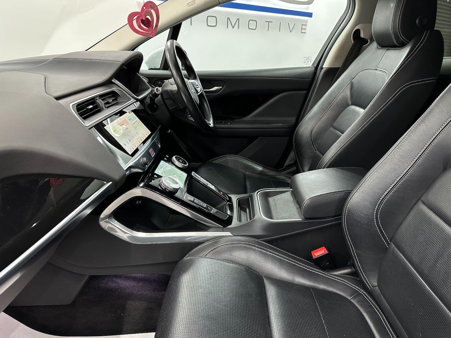 Vehicle 72