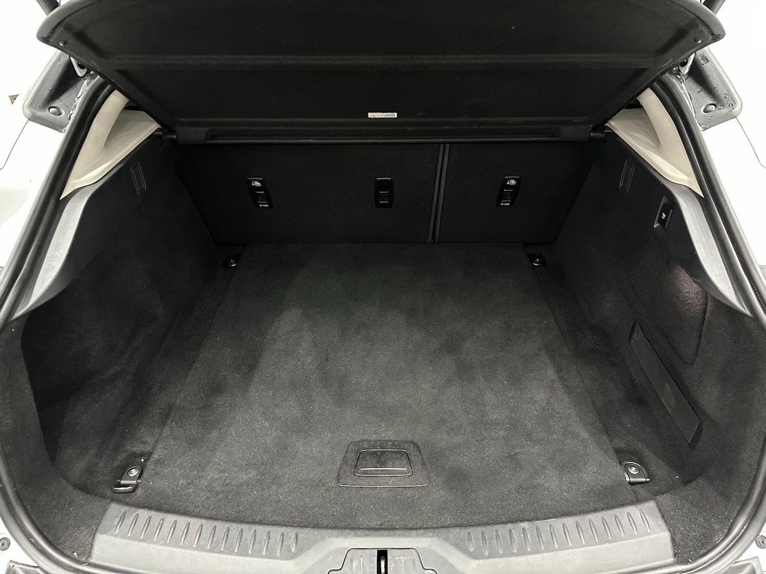 Vehicle 75