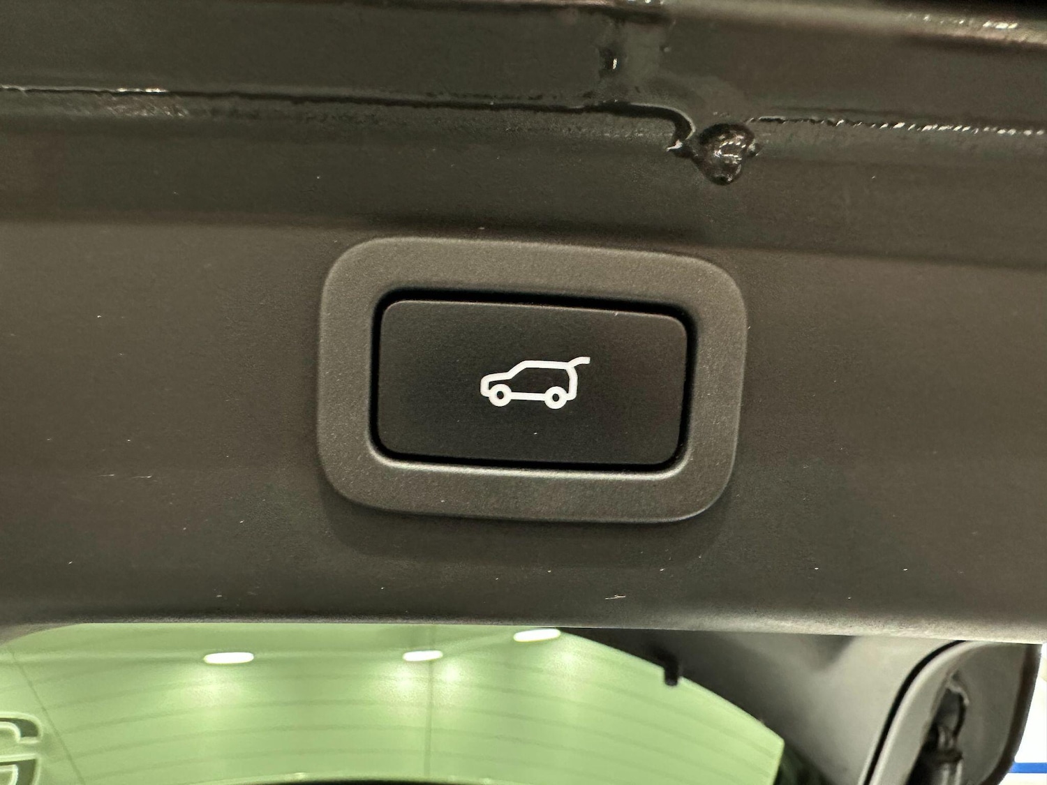 Vehicle 76