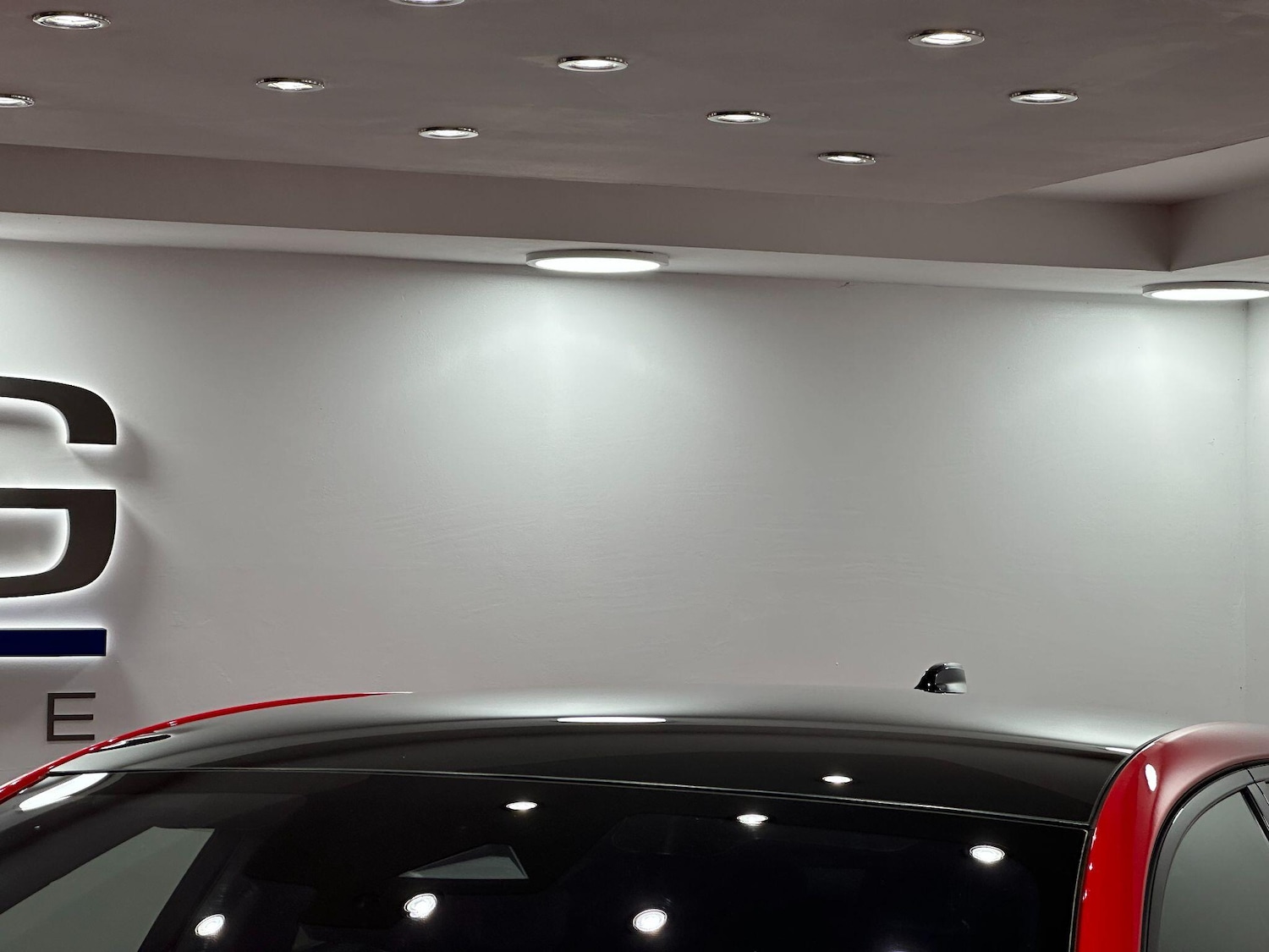 Used Jaguar I-Pace 2020 for sale - 76715185: Photo 16