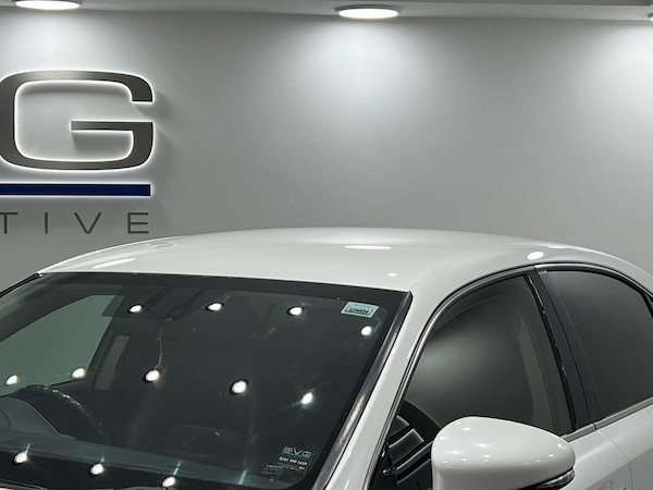 Used Lexus IS 2015 for sale - 76095052: Photo 14