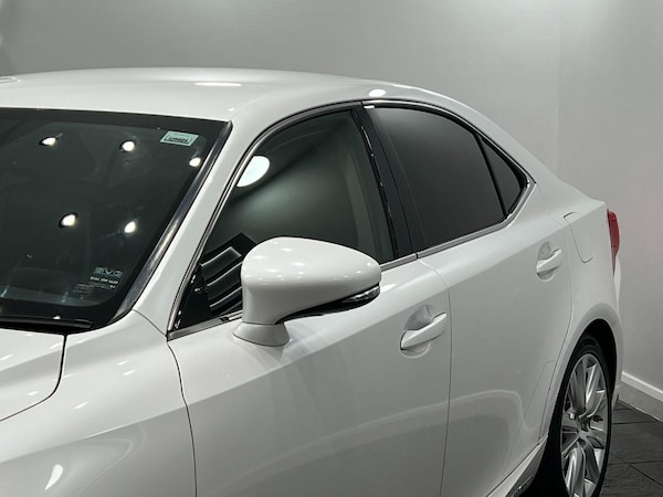Used Lexus IS 2015 for sale - 76095052: Photo 15