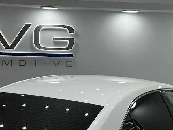 Used Lexus IS 2015 for sale - 76095052: Photo 19