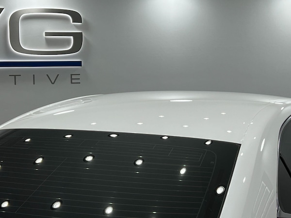 Used Lexus IS 2015 for sale - 76095052: Photo 23
