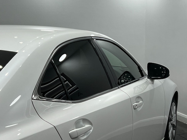 Used Lexus IS 2015 for sale - 76095052: Photo 24