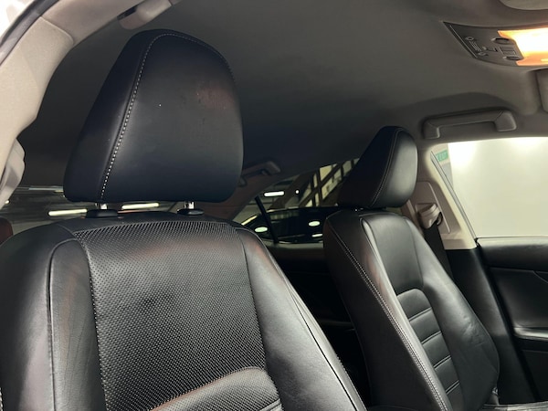 Used Lexus IS 2015 for sale - 76095052: Photo 33