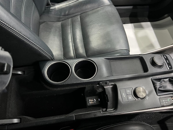 Used Lexus IS 2015 for sale - 76095052: Photo 38