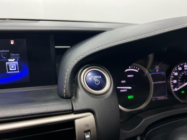 Used Lexus IS 2015 for sale - 76095052: Photo 48