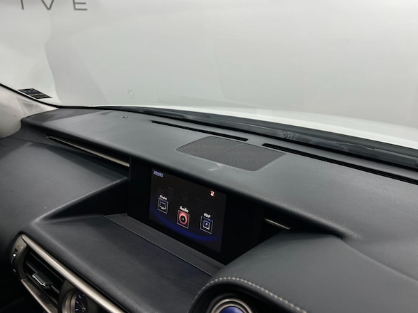 Used Lexus IS 2015 for sale - 76095052: Photo 49