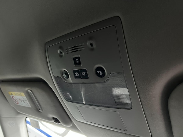 Used Lexus IS 2015 for sale - 76095052: Photo 50