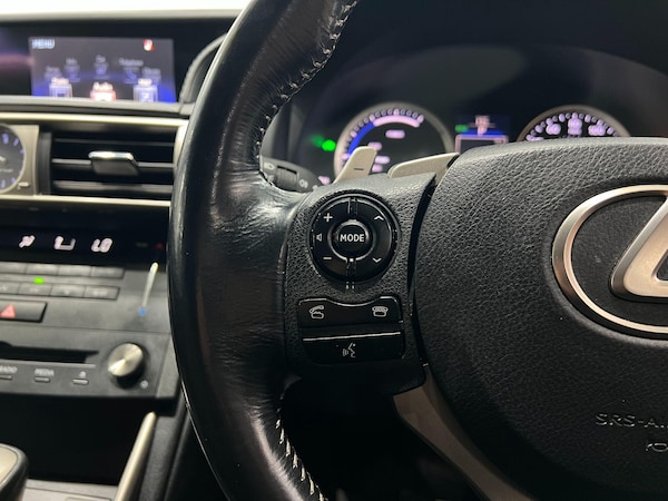 Used Lexus IS 2015 for sale - 76095052: Photo 54