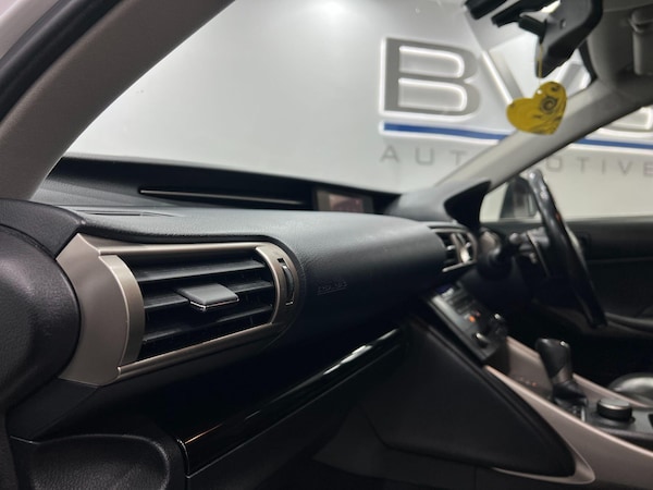 Used Lexus IS 2015 for sale - 76095052: Photo 63