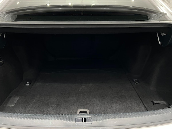 Used Lexus IS 2015 for sale - 76095052: Photo 72