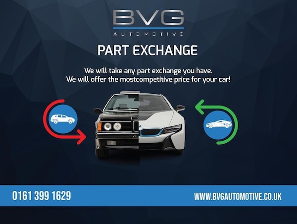 Used Volkswagen Golf 2016 for sale - 76246698: Photo 12