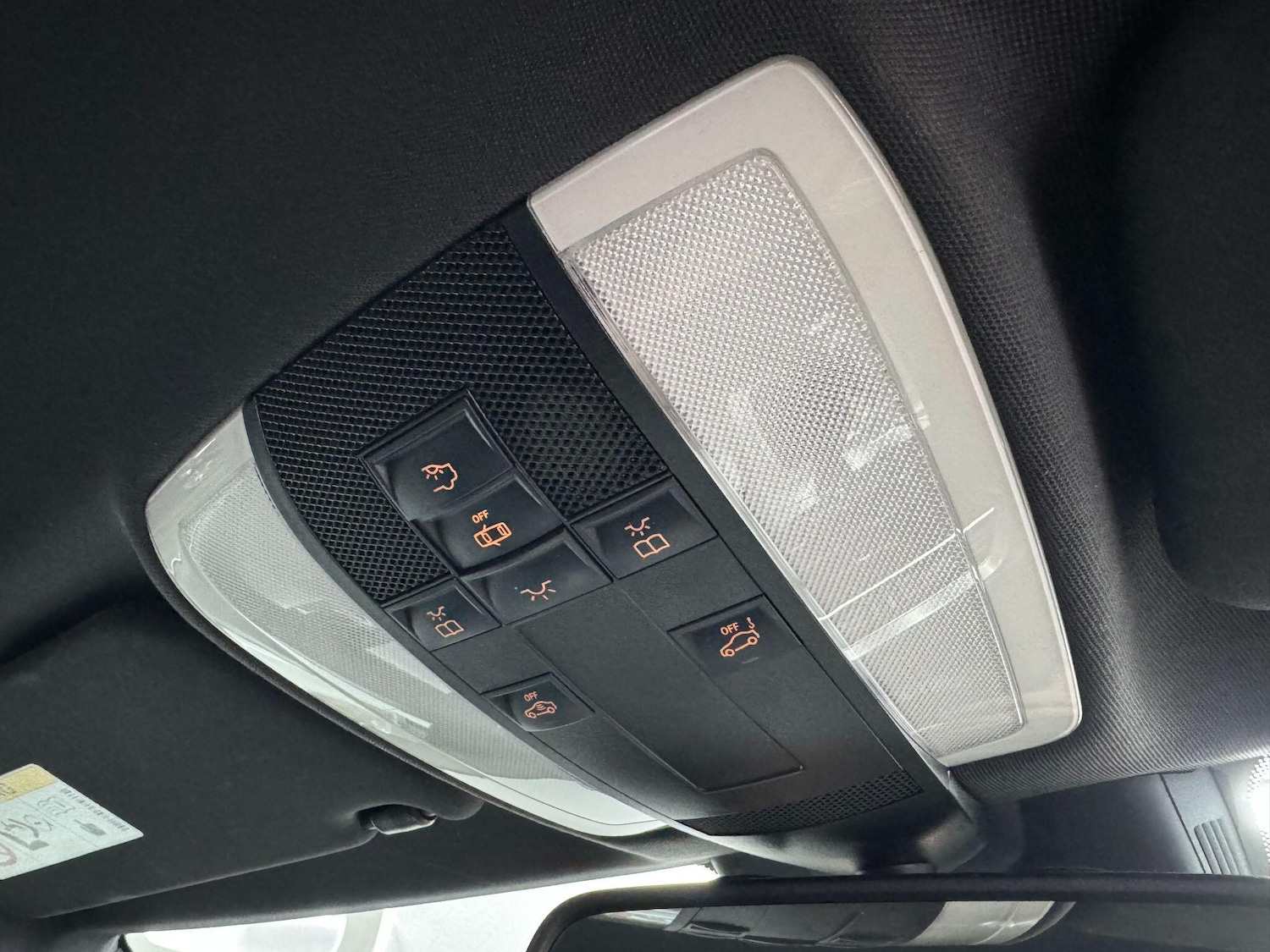 Used Mercedes-Benz C Class 2014 for sale - 77538342: Photo 27