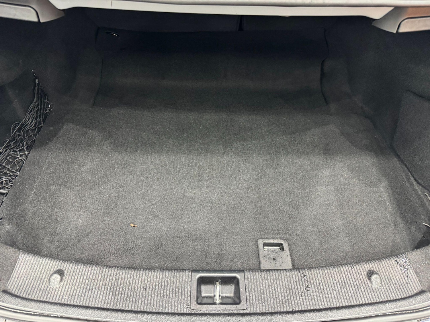 Used Mercedes-Benz C Class 2014 for sale - 77538342: Photo 50