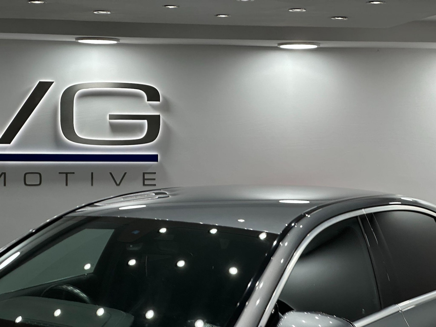 Used Mercedes-Benz E Class for sale - 77016343: Photo 16