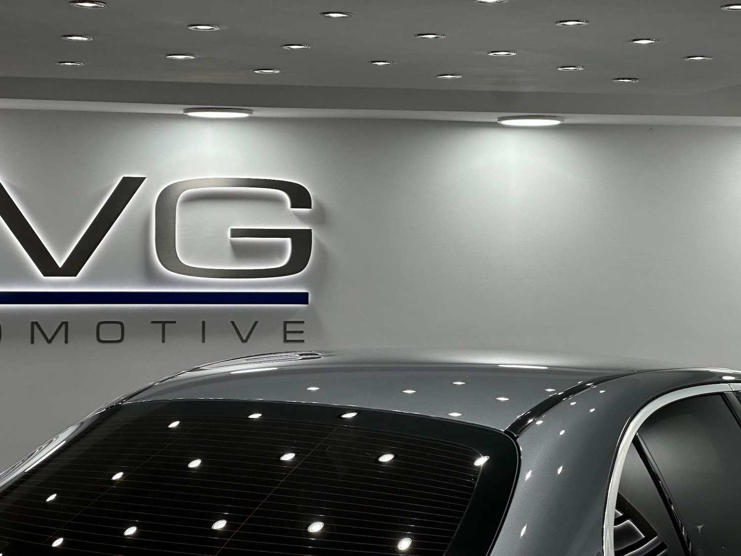 Used Mercedes-Benz E Class for sale - 77016343: Photo 22