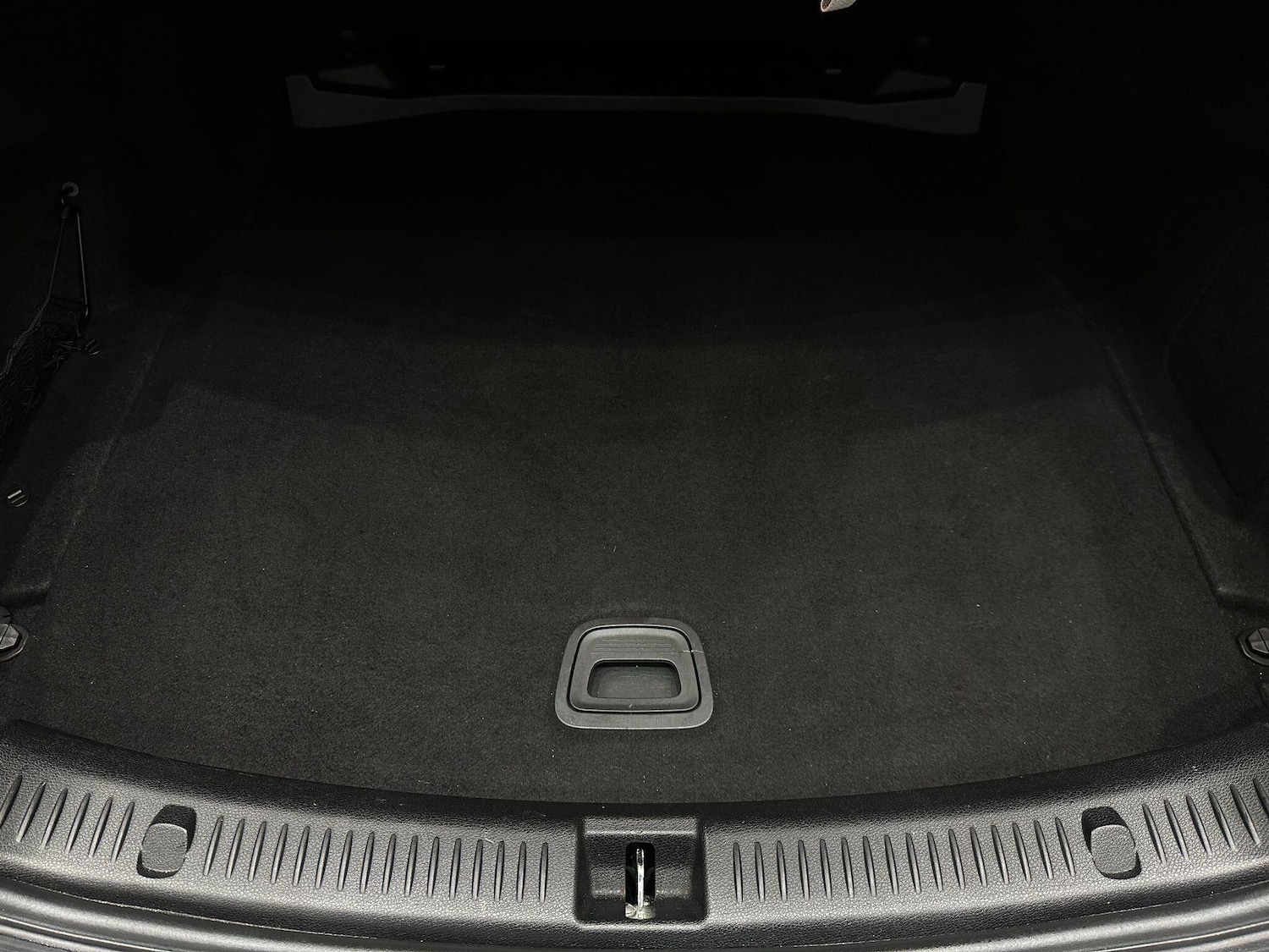 Used Mercedes-Benz E Class for sale - 77016343: Photo 56