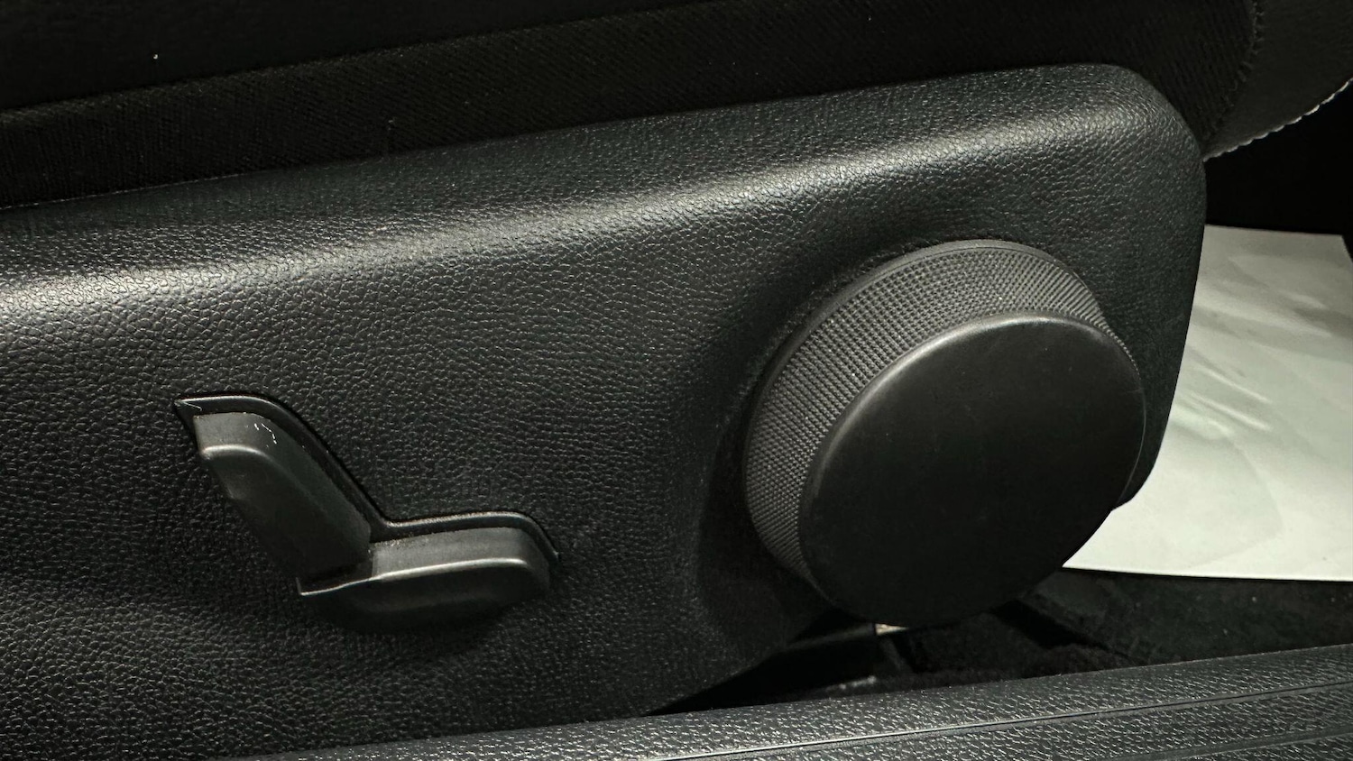Used Mercedes-Benz C-Class 2014 for sale - 76108611: Photo 22
