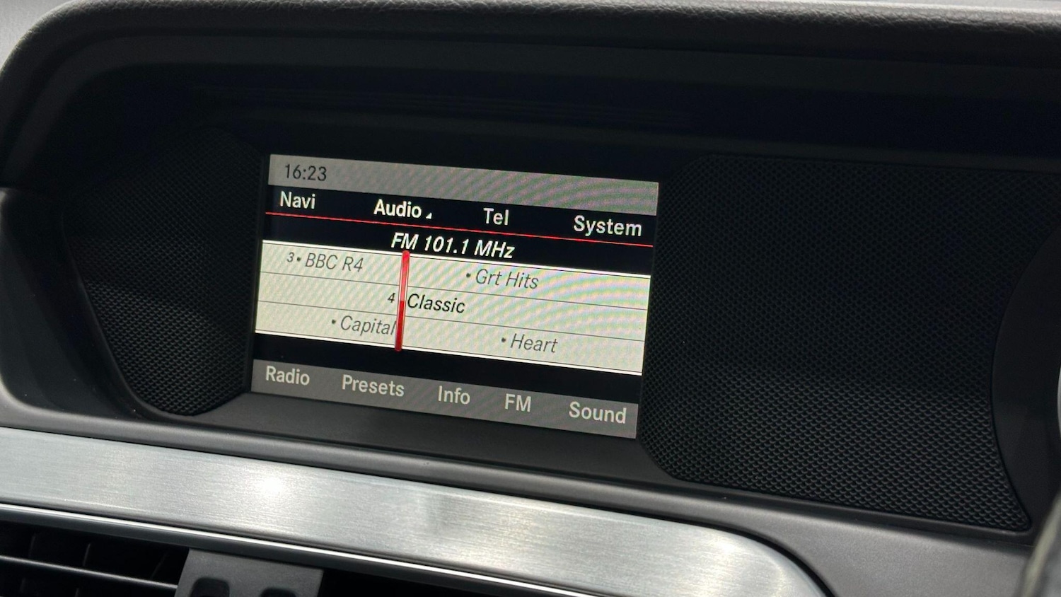 Used Mercedes-Benz C-Class 2014 for sale - 76108611: Photo 29