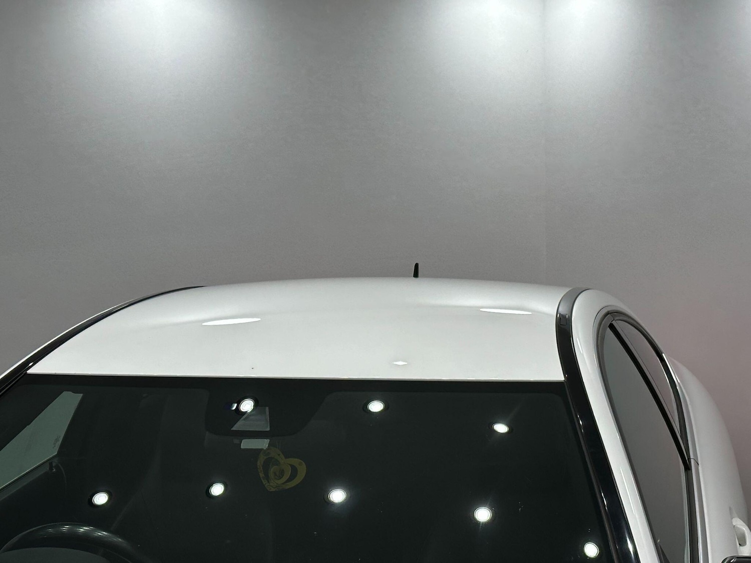 Used Mercedes-Benz C-Class 2014 for sale - 76108611: Photo 45