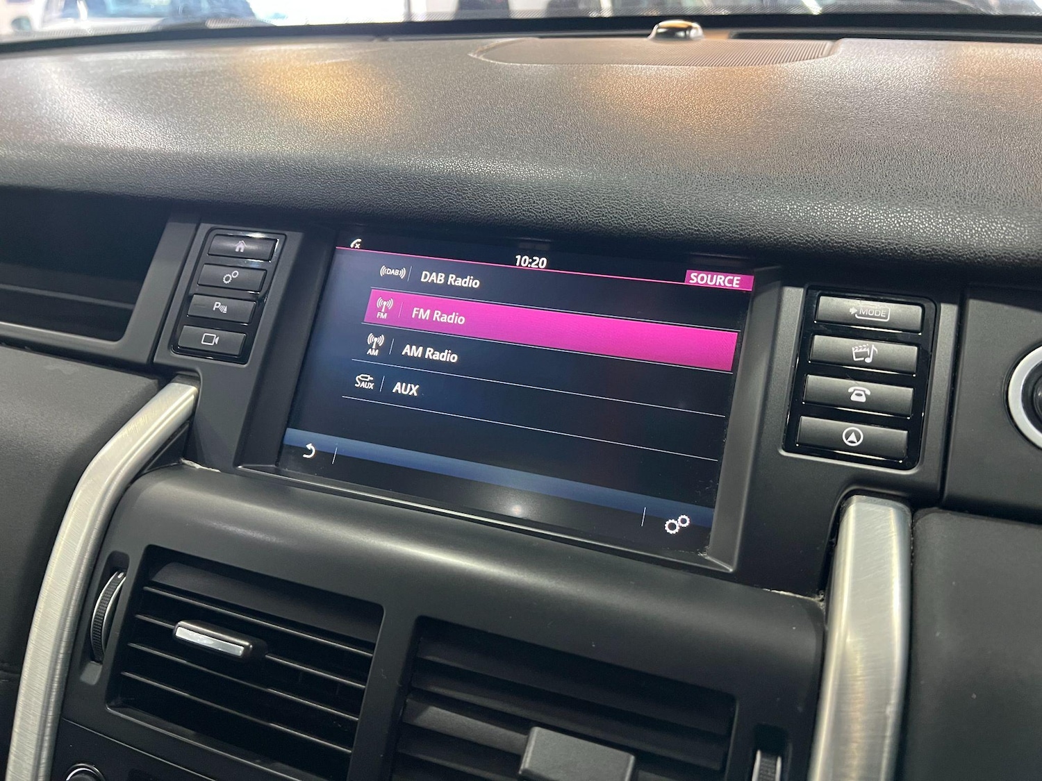 Used Land Rover Discovery Sport 2016 for sale - 76528002: Photo 34