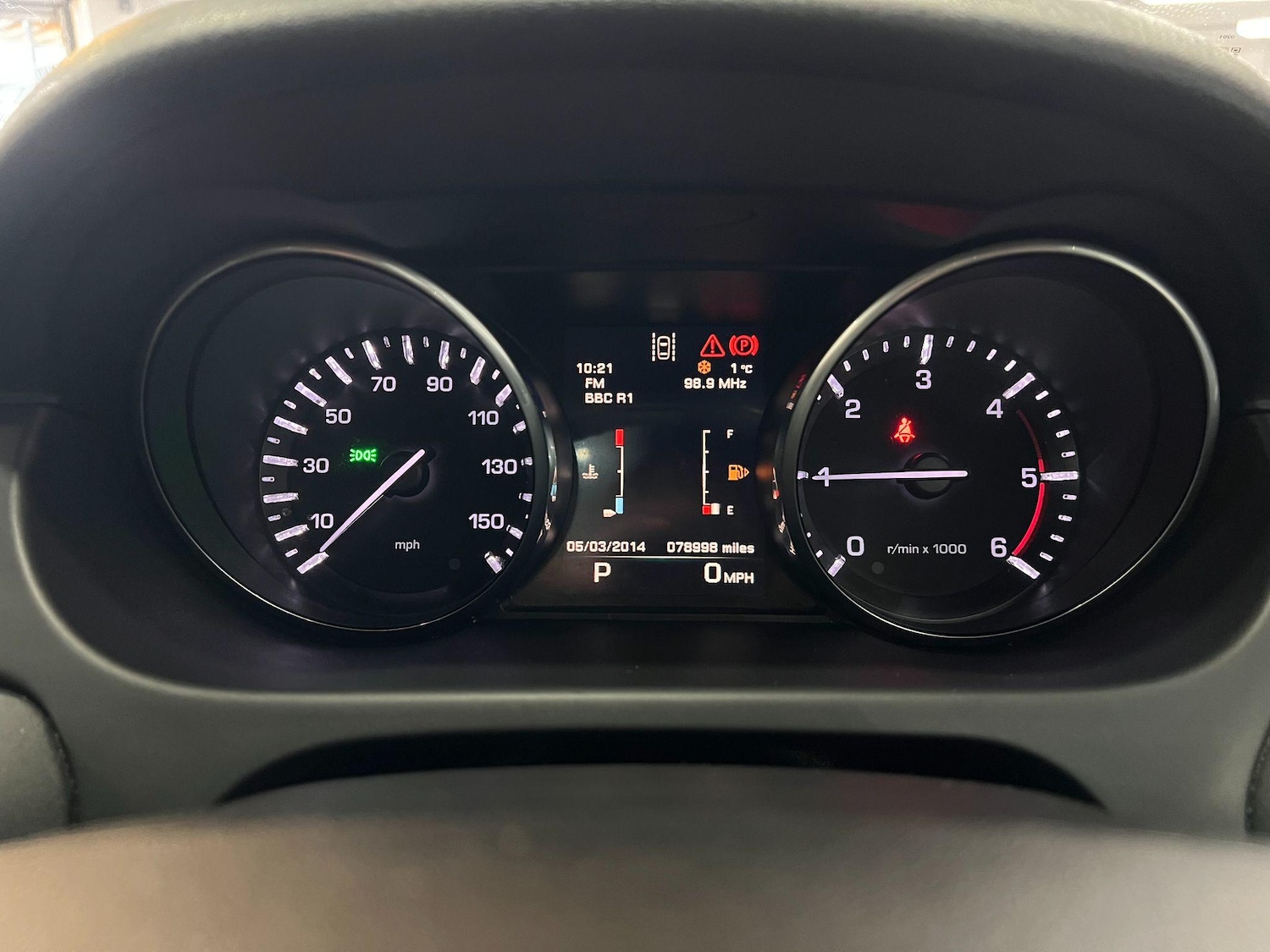 Used Land Rover Discovery Sport 2016 for sale - 76528002: Photo 43