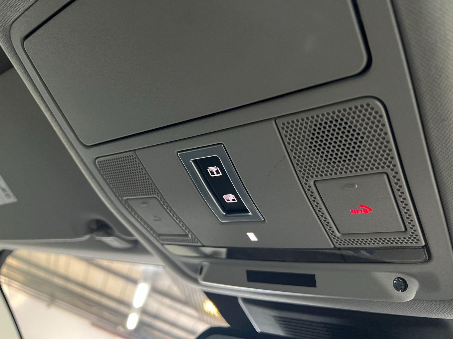 Used Land Rover Discovery Sport 2016 for sale - 76528002: Photo 44