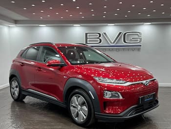 Used Hyundai KONA 2020 for sale - 79750727: Photo