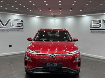 Used Hyundai KONA 2020 for sale - 79750727: Photo