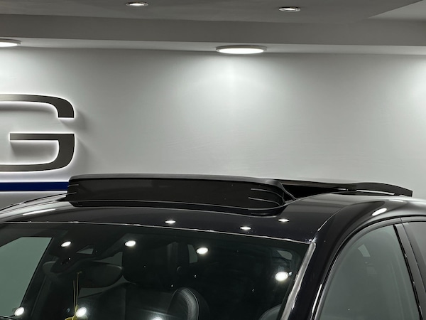 Used Porsche Macan 2015 for sale - 76084645: Photo 17