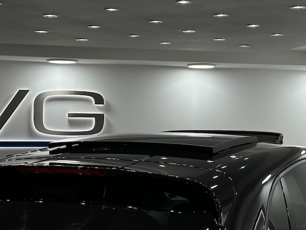 Used Porsche Macan 2015 for sale - 76084645: Photo 26