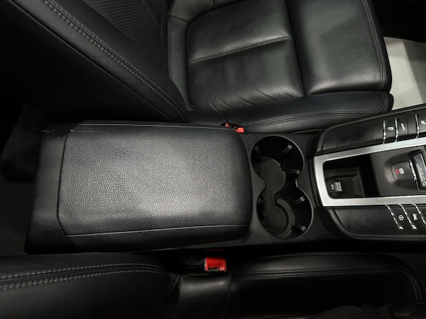 Used Porsche Macan 2015 for sale - 76084645: Photo 47