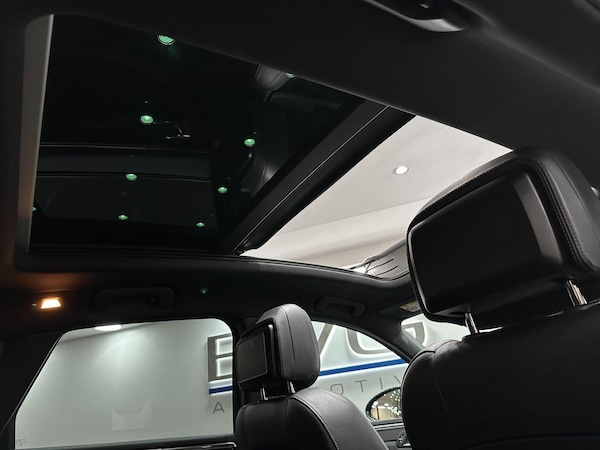 Used Porsche Macan 2015 for sale - 76084645: Photo 66
