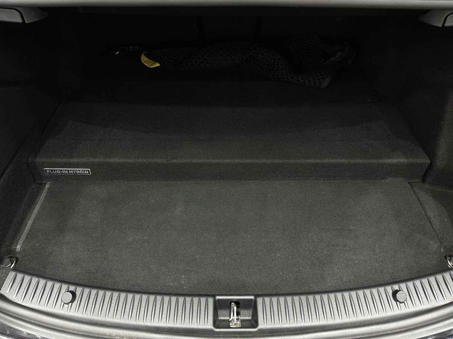 Used Mercedes-Benz C Class 2018 for sale - 77040828: Photo 65