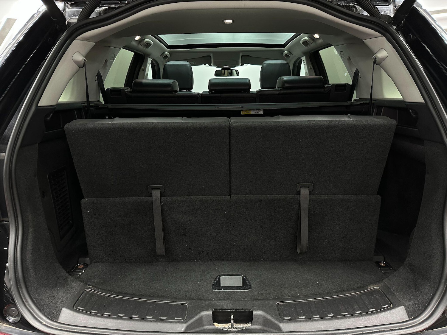 Used Land Rover Discovery Sport 2018 for sale - 76166438: Photo 68