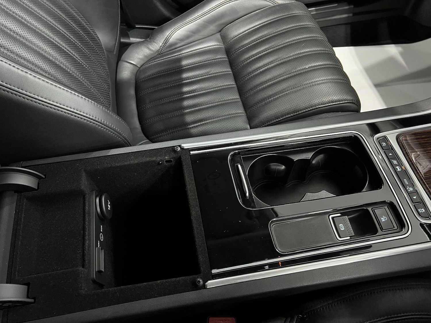 Vehicle 36