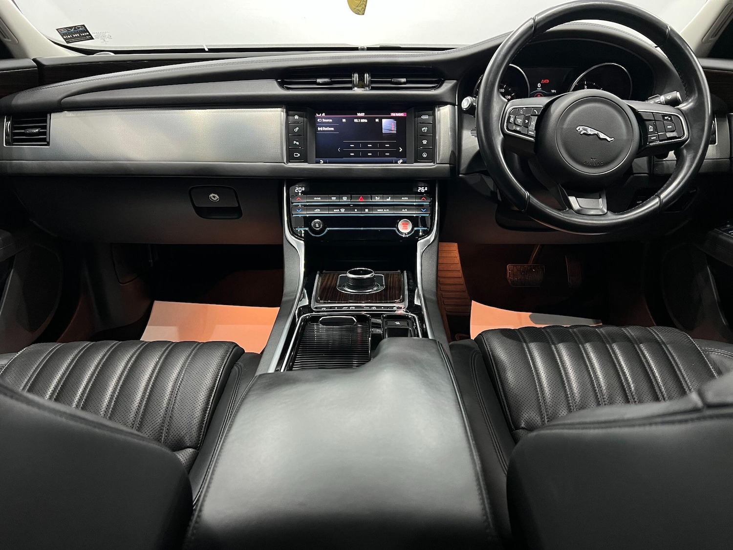 Vehicle 47