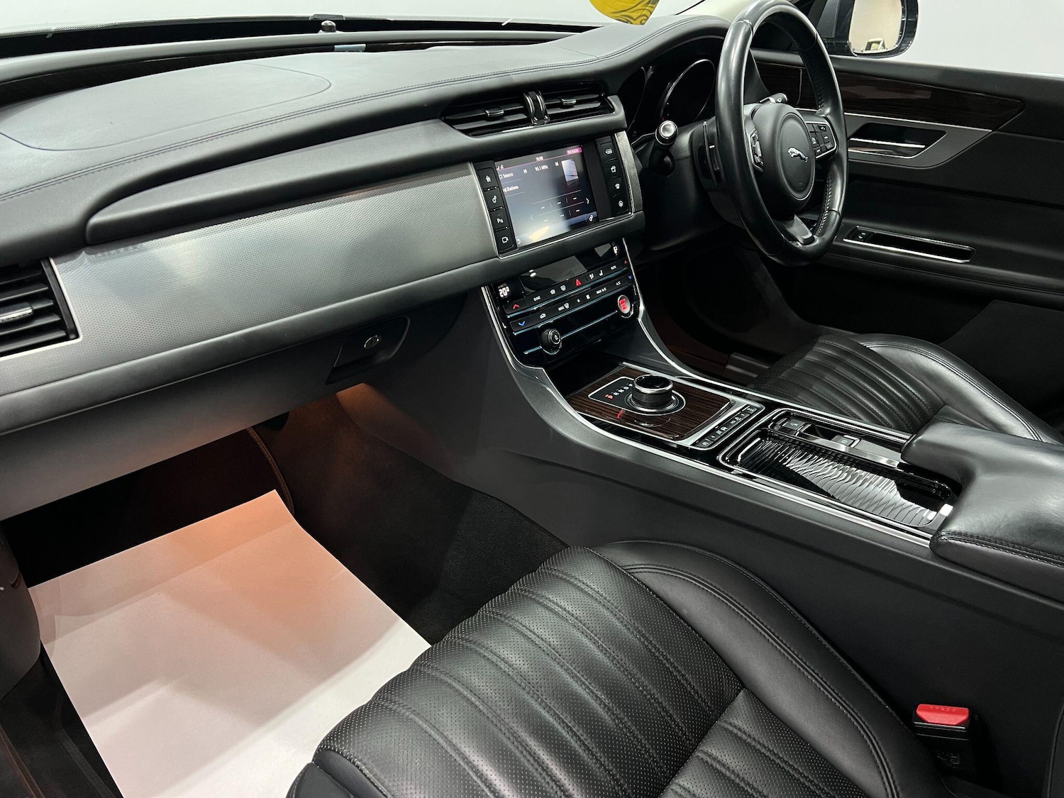 Vehicle 55