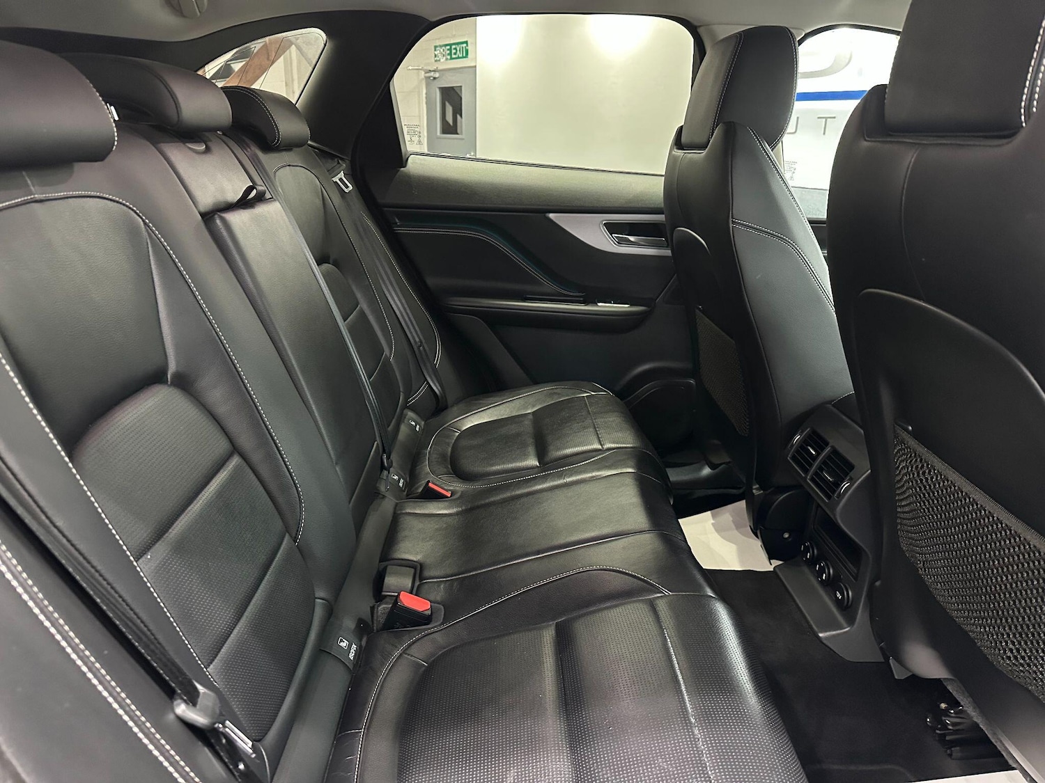 Vehicle 46
