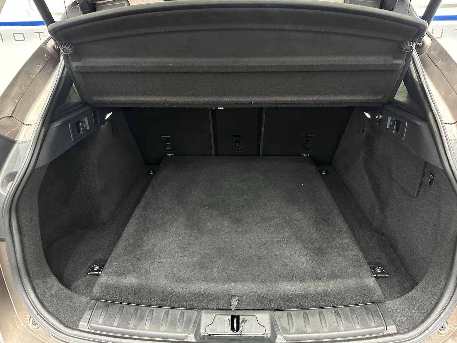 Vehicle 62
