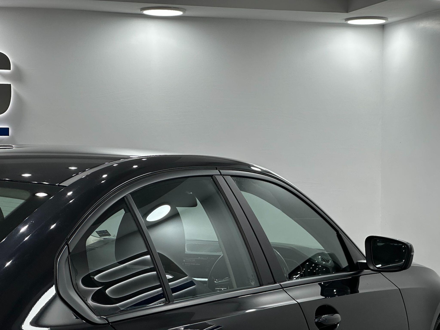 Used BMW 3 Series 2019 for sale - 76446543: Photo 21