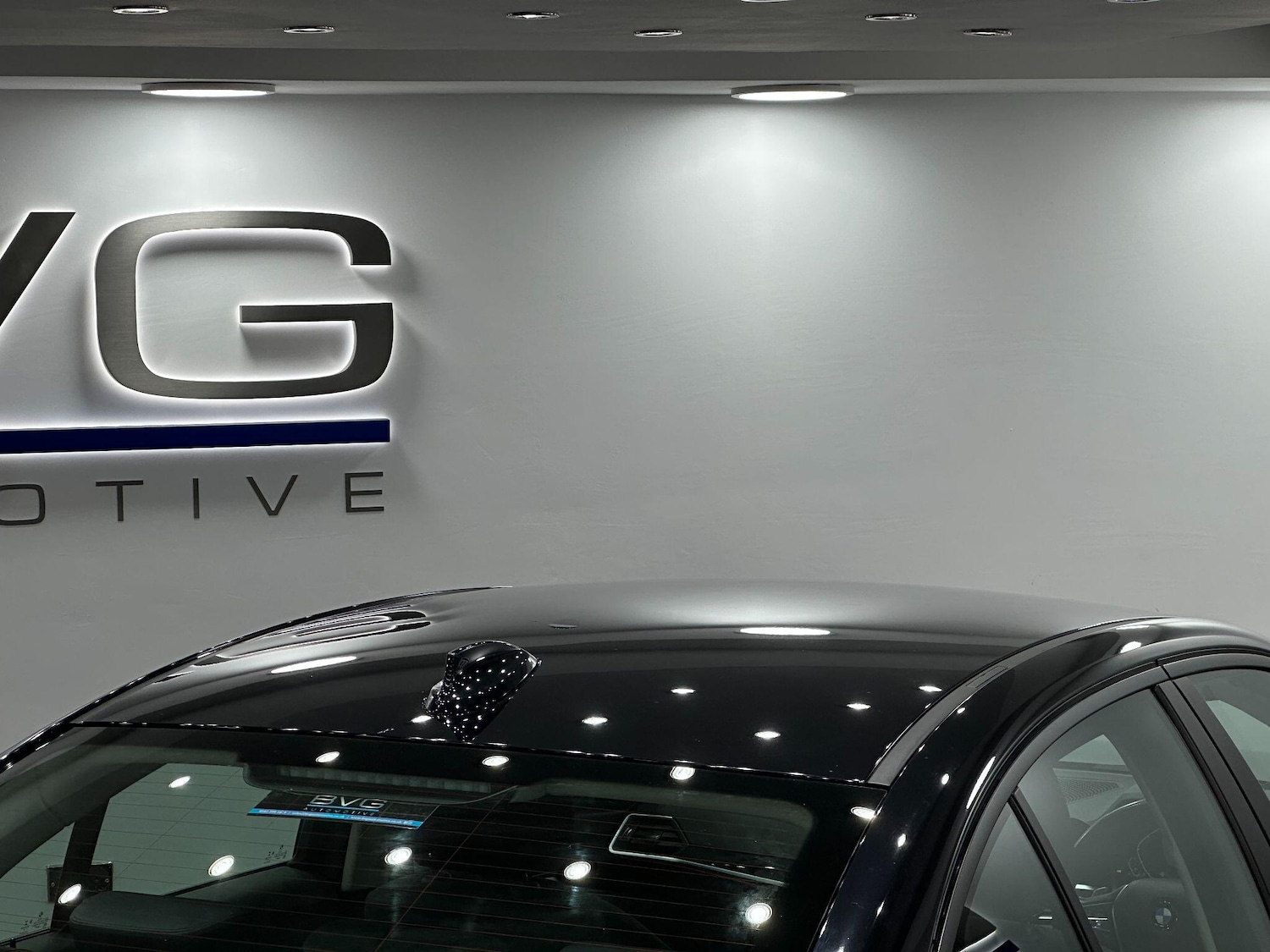 Used BMW 3 Series 2019 for sale - 76446543: Photo 22