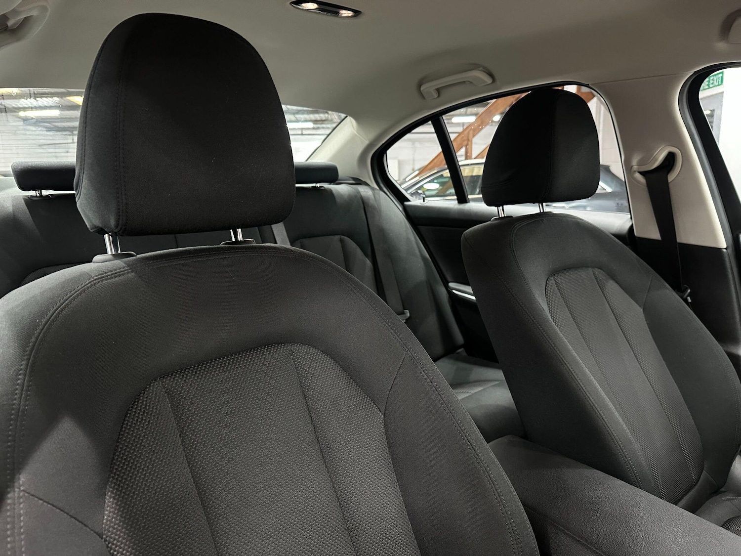 Used BMW 3 Series 2019 for sale - 76446543: Photo 26